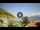 Webcam in Palinuro, 12.7 mi away