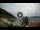 Webcam in Palinuro, 44.1 km entfernt