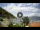 Webcam in Palinuro, 22.2 mi away