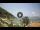Webcam in Palinuro, 43.7 km
