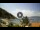 Webcam in Palinuro, 21.3 mi away