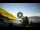 Webcam in Palinuro, 42.9 km entfernt