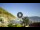 Webcam in Palinuro, 43.5 km