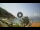 Webcam in Palinuro, 57.7 km