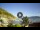 Webcam in Palinuro, 12.8 mi away