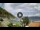 Webcam in Palinuro, 43.5 km entfernt