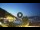 Webcam in Palinuro, 16.8 mi away