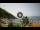 Webcam in Palinuro, 33.2 km