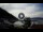 Webcam in Palinuro, 25.3 km entfernt