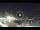 Webcam in Palinuro, 25.3 km entfernt