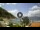 Webcam in Palinuro, 3.2 mi away