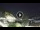 Webcam in Palinuro, 55.3 km