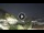 Webcam in Palinuro, 43.5 km entfernt