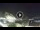 Webcam in Palinuro, 44.1 km