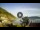 Webcam in Palinuro, 33.2 km