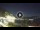 Webcam in Palinuro, 0.2 km