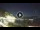 Webcam in Palinuro, 0.8 km