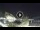 Webcam in Palinuro, 43.5 km