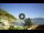 Webcam in Palinuro, 0.1 mi away