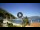 Webcam in Palinuro, 12.8 mi away