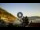 Webcam in Palinuro, 17.3 mi away