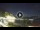 Webcam in Palinuro, 0.2 km entfernt