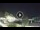 Webcam in Palinuro, 42.9 km entfernt