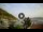 Webcam in Palinuro, 42.9 km entfernt