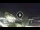 Webcam in Palinuro, 16.5 mi away