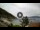 Webcam in Palinuro, 12.7 mi away