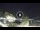 Webcam in Palinuro, 42.9 km entfernt
