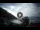 Webcam in Palinuro, 62.4 km