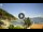 Webcam in Palinuro, 0.1 mi away