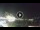 Webcam in Palinuro, 42.9 km