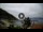 Webcam in Palinuro, 12.8 mi away