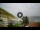 Webcam in Palinuro, 22 mi away