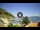 Webcam in Palinuro, 0.2 km