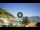 Webcam in Palinuro, 0.2 km