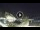 Webcam in Palinuro, 12.8 mi away