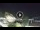 Webcam in Palinuro, 42.9 km entfernt