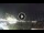 Webcam in Palinuro, 8.2 km