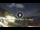 Webcam in Palinuro, 44.1 km entfernt