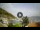Webcam in Palinuro, 46.4 km