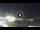 Webcam in Palinuro, 37.3 km