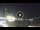 Webcam in Palinuro, 33.2 km