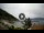 Webcam in Palinuro, 16.8 mi away