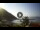 Webcam in Palinuro, 57.7 km
