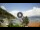 Webcam in Palinuro, 12.8 mi away