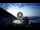 Webcam in Palinuro, 35.9 km