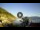 Webcam in Palinuro, 0.3 km